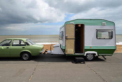 stockez-vehicule-loisirs-hiver